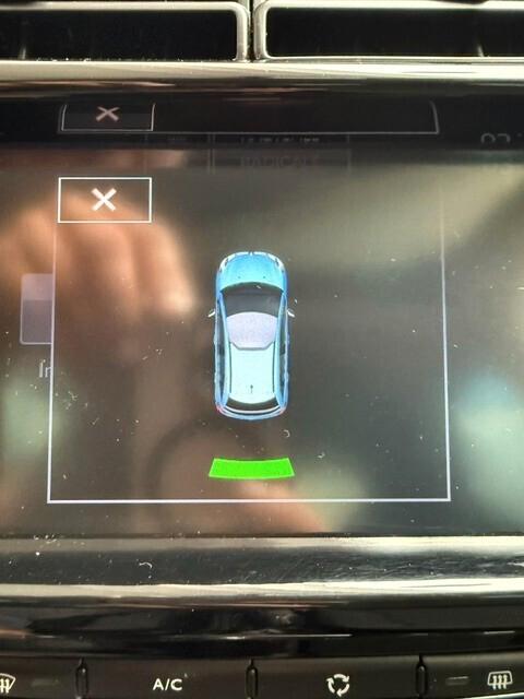 Citroen C3 PureTech 82 Exclusive