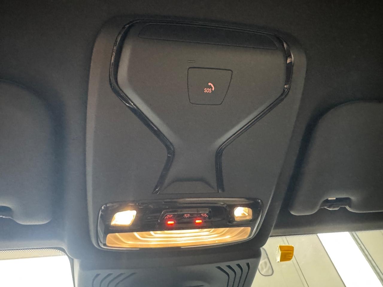 Bmw X3 sDrive18d 48V Msport