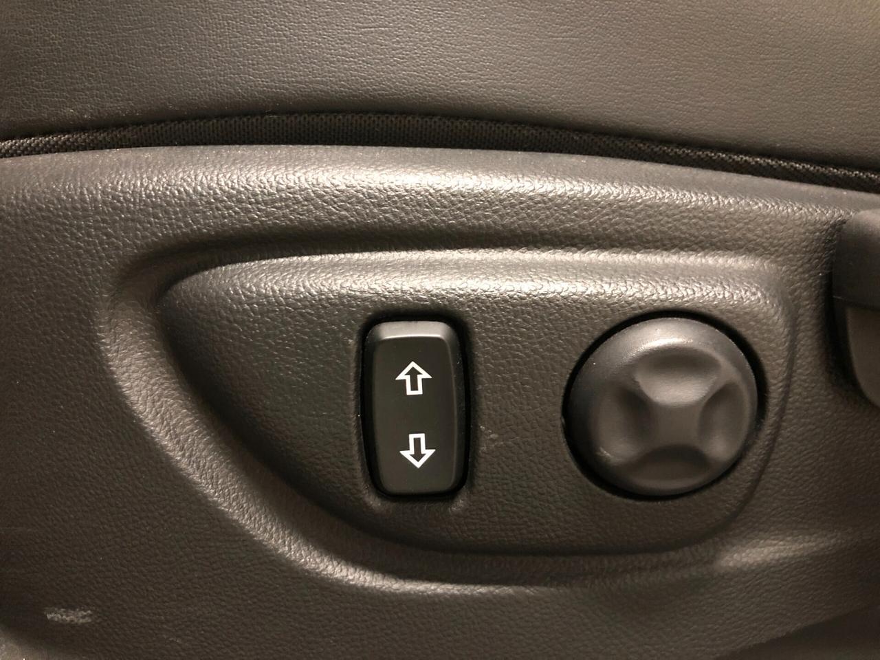 Opel Mokka X 1.6 CDTI Ecotec 136CV 4x2 Start&Stop Innovation