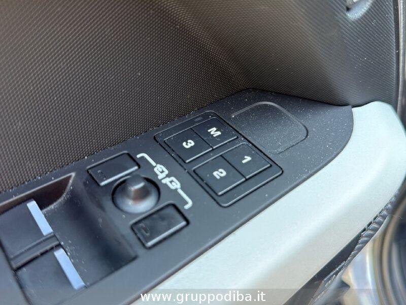 Land Rover Defender VII 2020 110 Diesel 110 3.0d i6 mhev SE awd 200cv auto