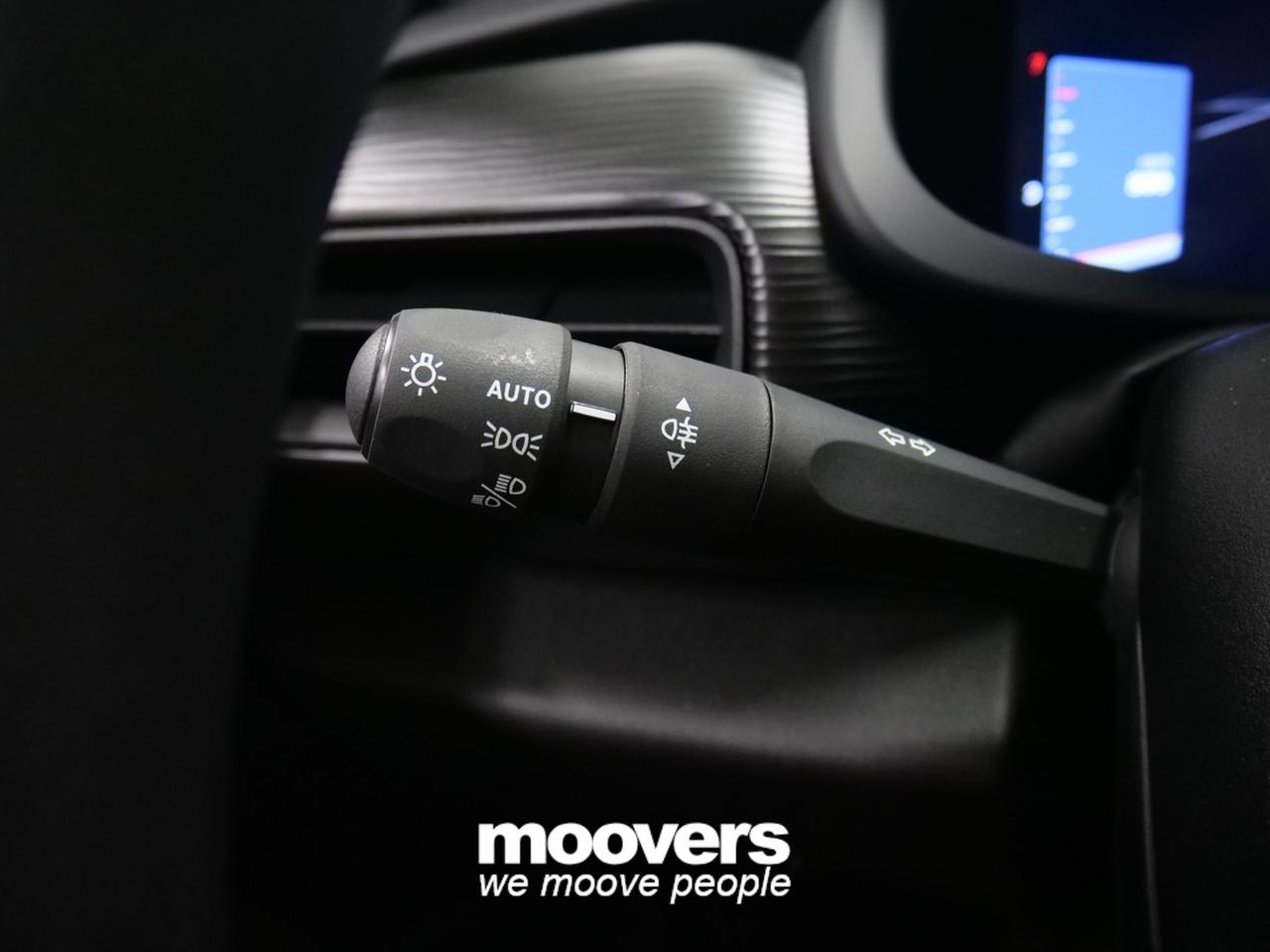 JEEP Avenger 1.2 Longitude km0