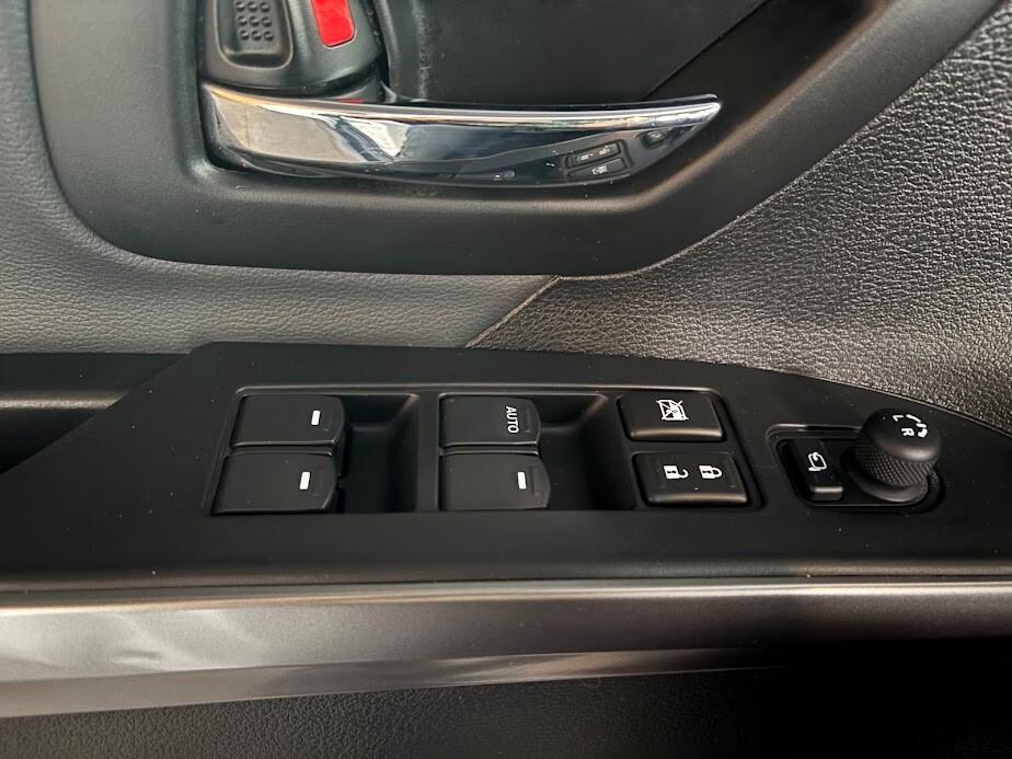 Suzuki S-Cross 1.5 140V Hybrid Starview + TETTO AUTOMATICA