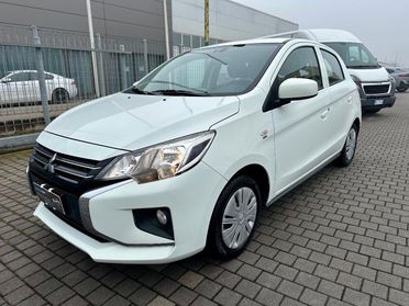 MITSUBISHI - Space Star - 1.0 Funky NEOPAT