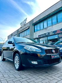 Fiat Croma 1.8 Mpi 16V GPL Dynamic