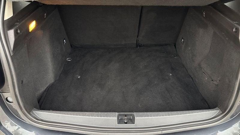 Dacia Duster 1.6 SCe 115cv Prestige 4x2