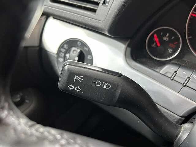 Audi A4 2.0 TDI F.AP. Avant Top PLUS