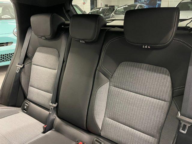 RENAULT Clio 1.0 ECO-G 100 CV Techno GPL KM0 MY25