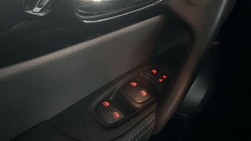 Nissan Qashqai 1.3 DIG-T 140cv N-Connecta 2WD