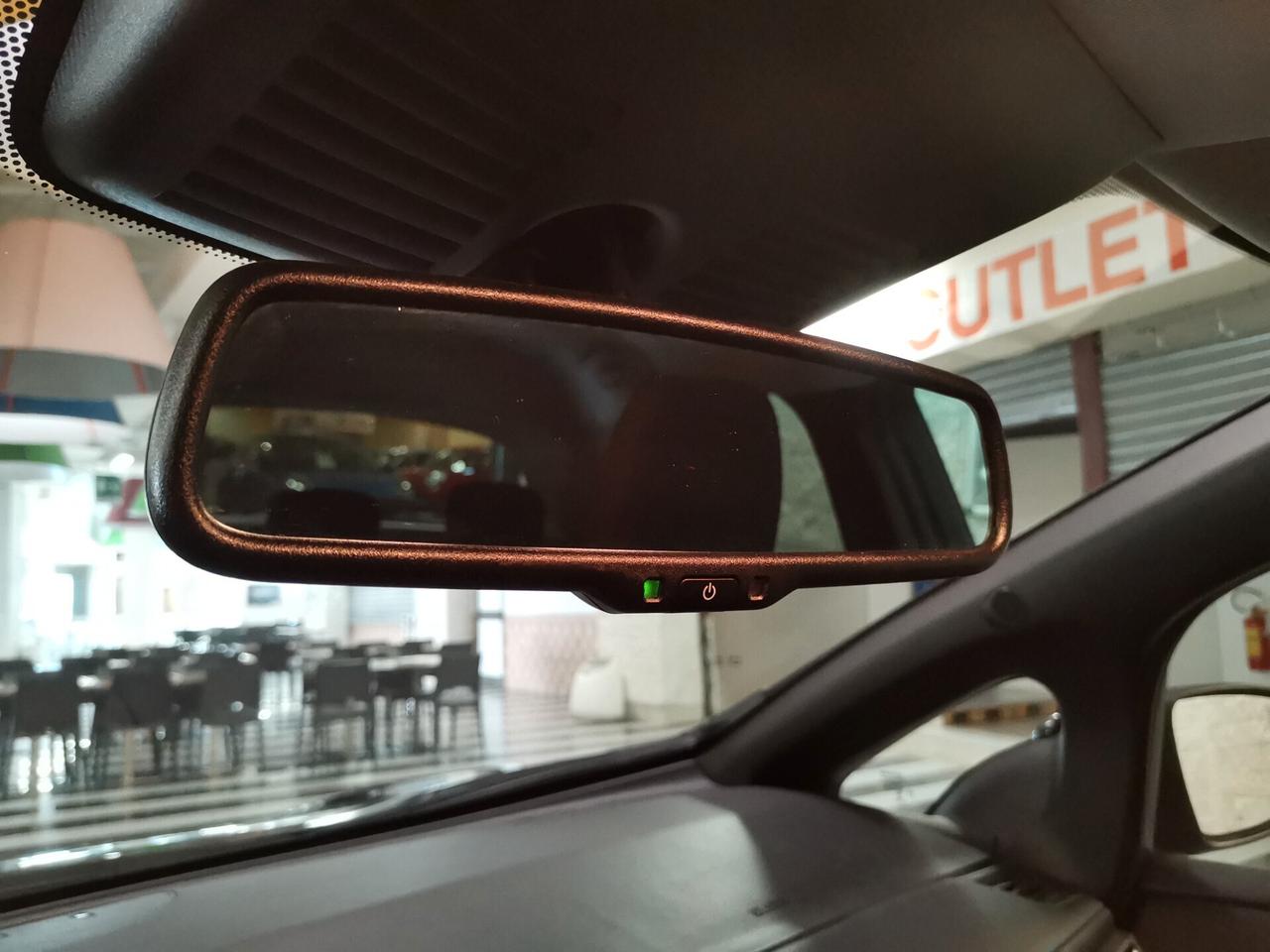 Nissan Leaf N-Connecta 40 kWh 06/2021