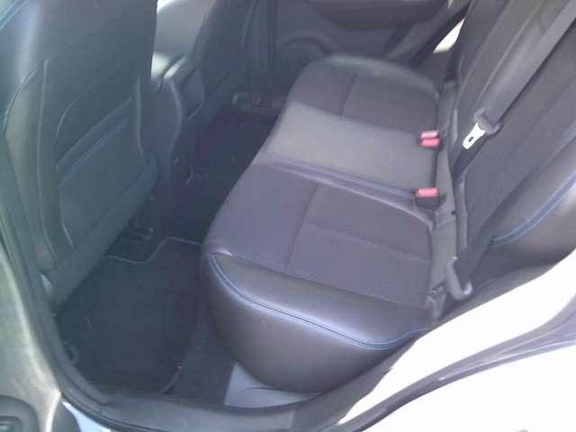 Renault Kadjar Kadjar 1.5 blue dci Sport Edition 115cv my19