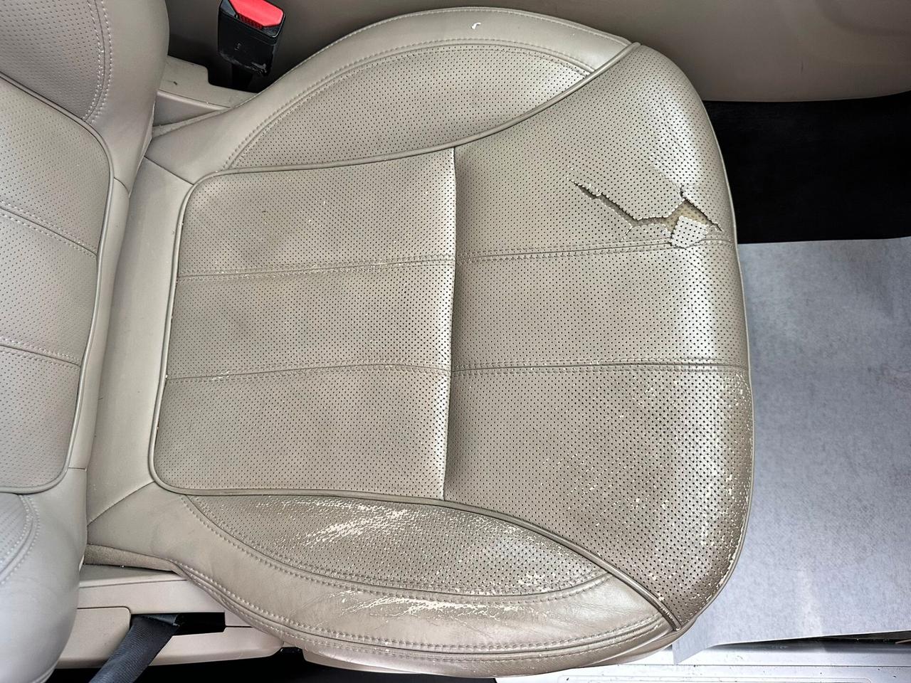 Range Rover Sport 3.0 SDV6 292 CV Dynamic HSE 2015