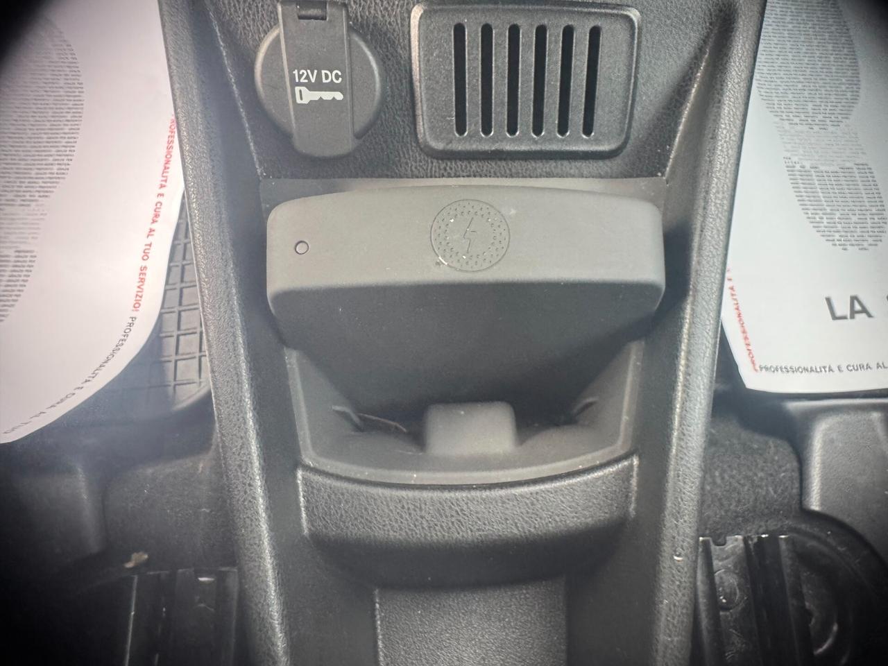 Lancia Ypsilon 1.0 FireFly 5 porte S&S Hybrid Gold Plus