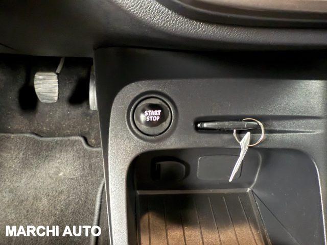 RENAULT Captur dCi 8V 90 CV Start&Stop Energy