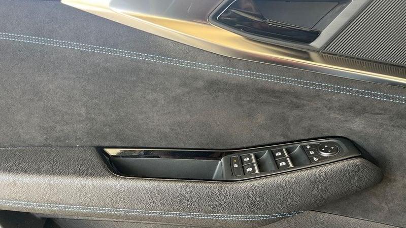 Renault Austral 2023 1.2 E-Tech full hybrid 200cv Techno Esprit