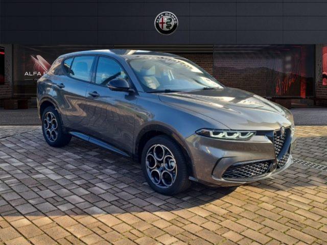 ALFA ROMEO Tonale MY24 1500 130CV HYBRID SPRINT
