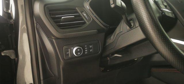 FORD Kuga 2.5 Full Hybrid 190 CV CVT AWD ST-Line X