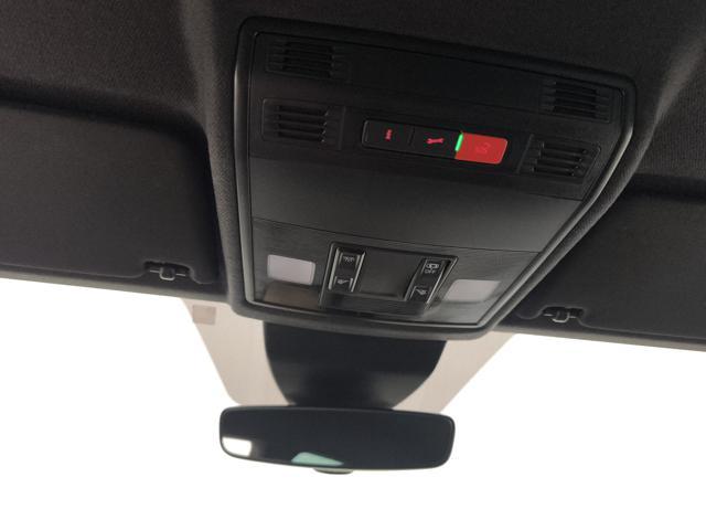SEAT Arona 1.0 ecotsi Xperience 110cv