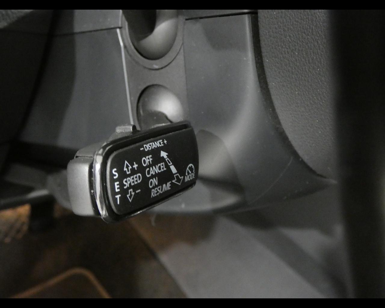 SKODA Superb 3ª serie - Superb 2.0 TDI 150 CV SCR DSG Wagon Executive