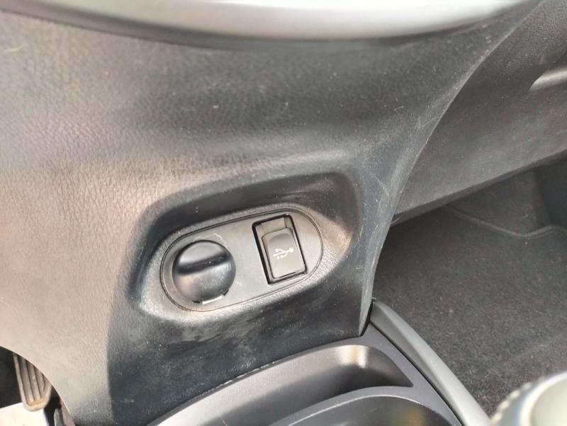 Toyota Yaris 5 Porte Yaris 5p 1.5h Active my16