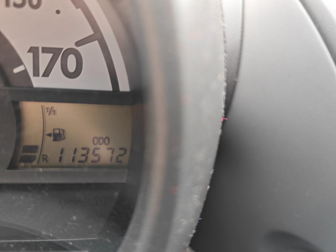 Toyota Aygo 1.0 12V VVT-i 5 porte Navigatore