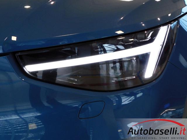 VOLVO C40 C40 RECHARGE TWIN MOTOR AWD 1ST EDITION ''408cv''