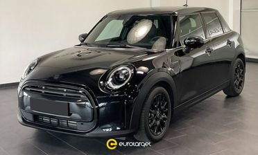 MINI Cooper 1.5 Cooper Classic 5 porte