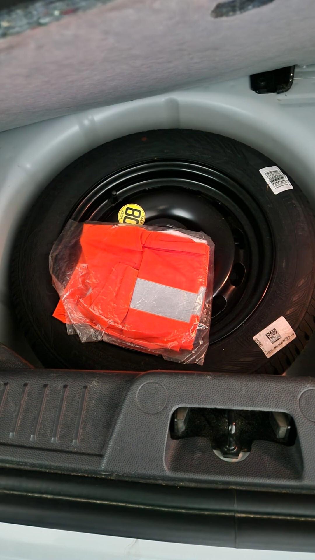 Ford Fiesta 1.5 TDCi 5 porte Titanium neopatentati ok