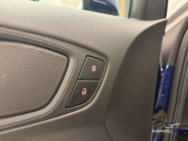 Audi A1 1.4 TDI 90cv