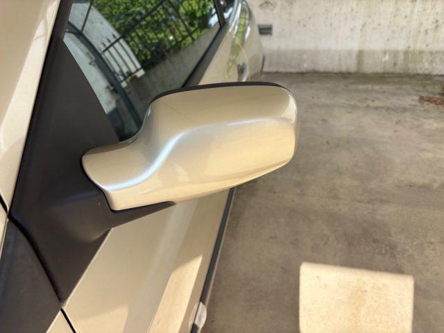 RENAULT Clio 1.6 16V 3 porte GANCIO TRAINO OK NEOPATENTATO