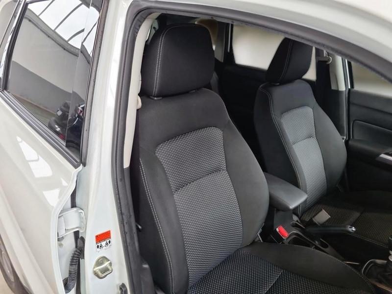 SUZUKI VITARA 1.4 BOOSTERJET HYBRID COOL SUV