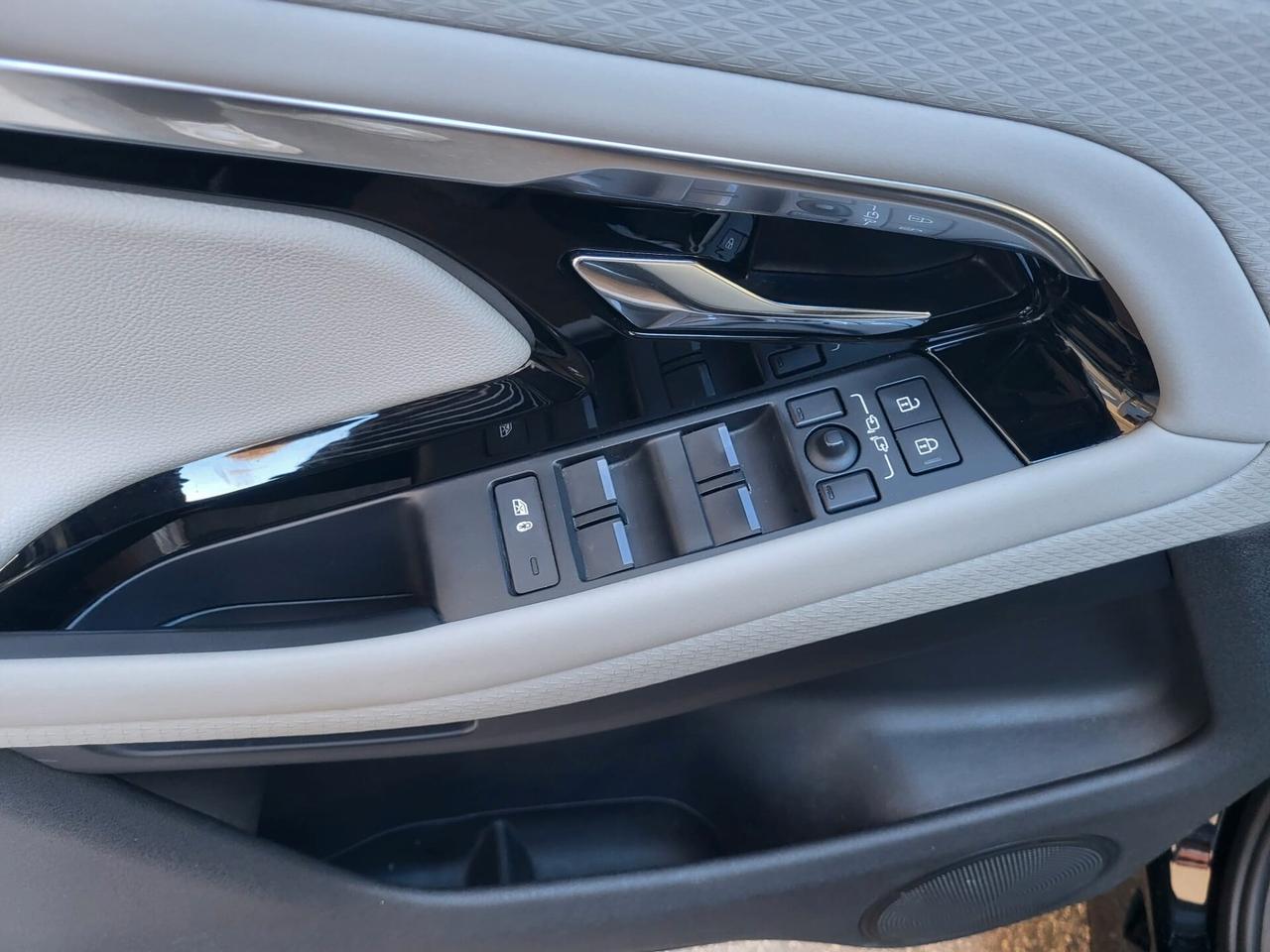 Land Rover Evoque 2.0D I4 163 CV AWD Auto R-Dynamic S Km 39987 Autocarro...