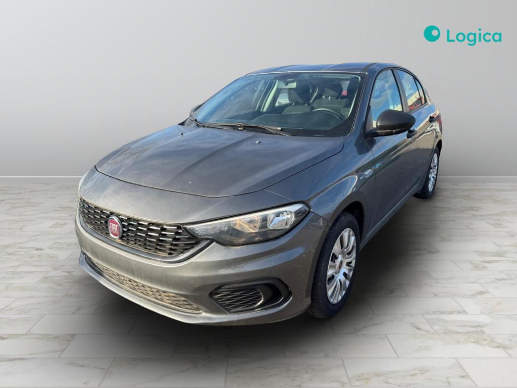 FIAT Tipo 5 porte II 2016 - Tipo 5p 1.3 mjt Business s&s 95cv my19