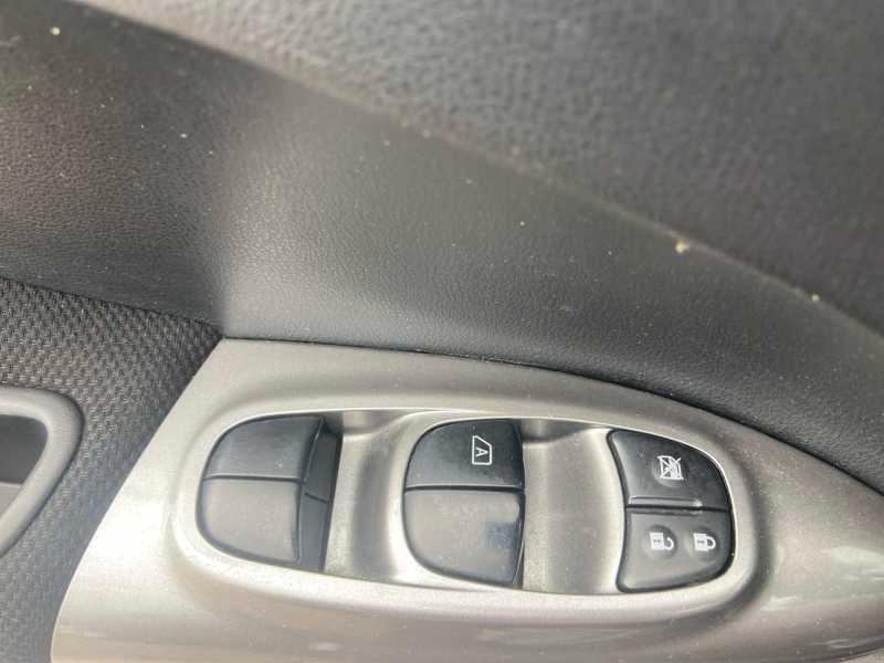 NISSAN Juke 1.2 dig-t Acenta 115cv