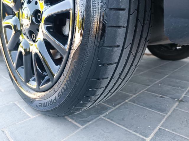 MINI Cooper 1.5 One Business 5 porte
