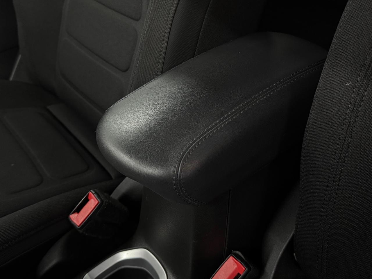 Jeep Renegade 1.6 Mjt 120CV Limited Uff. Jeep