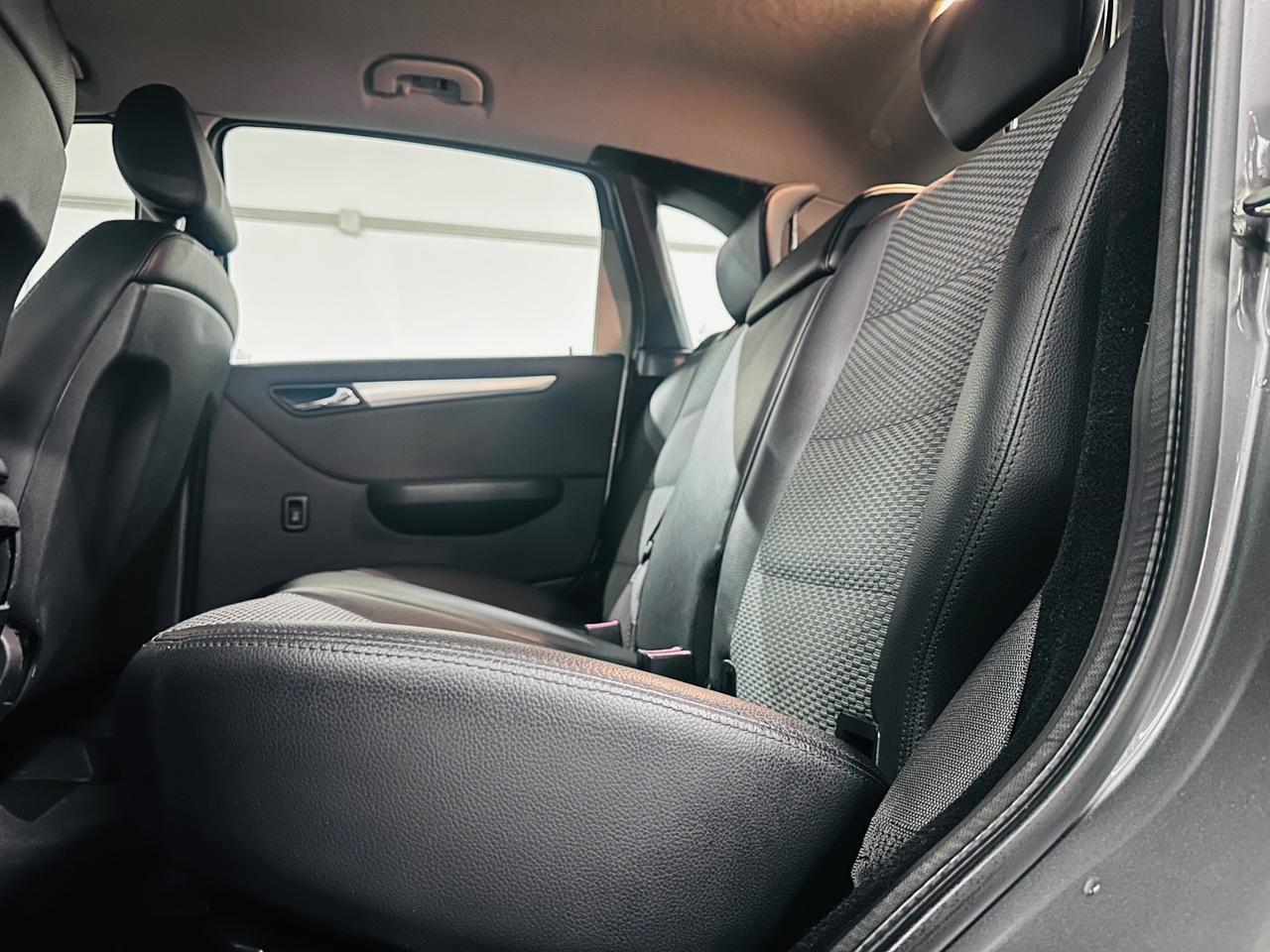 Mercedes-benz B 150 160 AUTOMATIC Sport