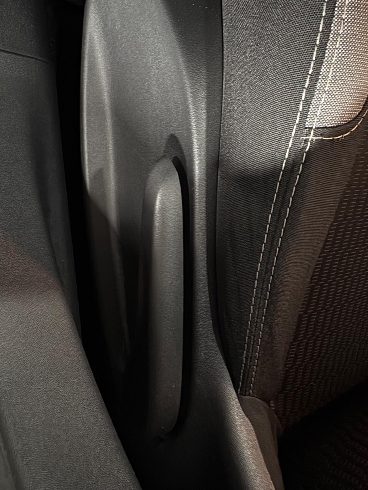 Peugeot 208 5p. Allure