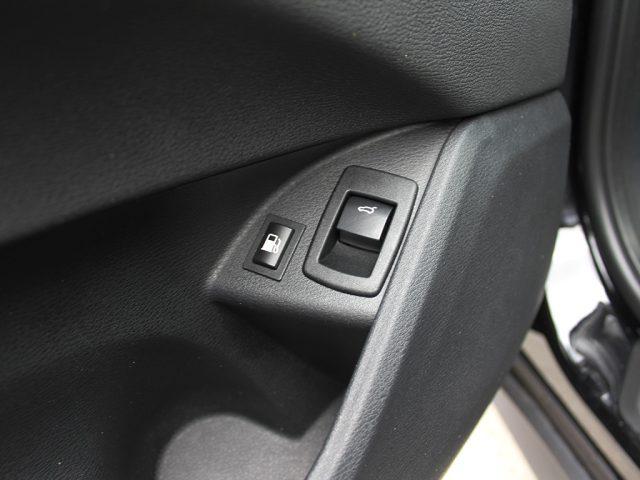 BMW X1 xDrive25e Business Advantage