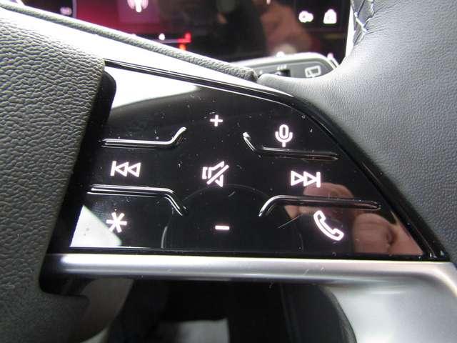 Audi Q5 2.0 TDI MHEV 204CV S-LINE QUATTRO AUTO,AZIENDALE