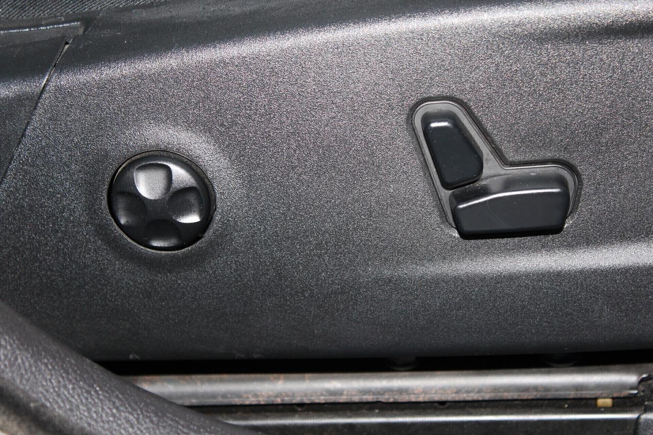 Lancia Thema 3.0 V6 Multijet II 239 CV Executive