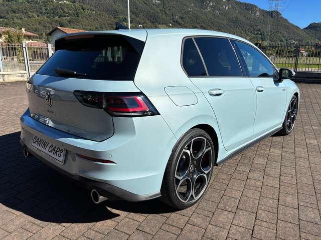 Volkswagen Golf GTI Golf 2.0 tsi 265cv DSG 8.5 IQ LIGHT -19"
