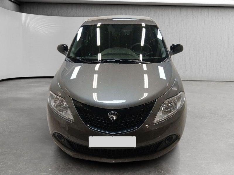 Lancia Ypsilon 1.0 firefly hybrid Oro s&s 70cv