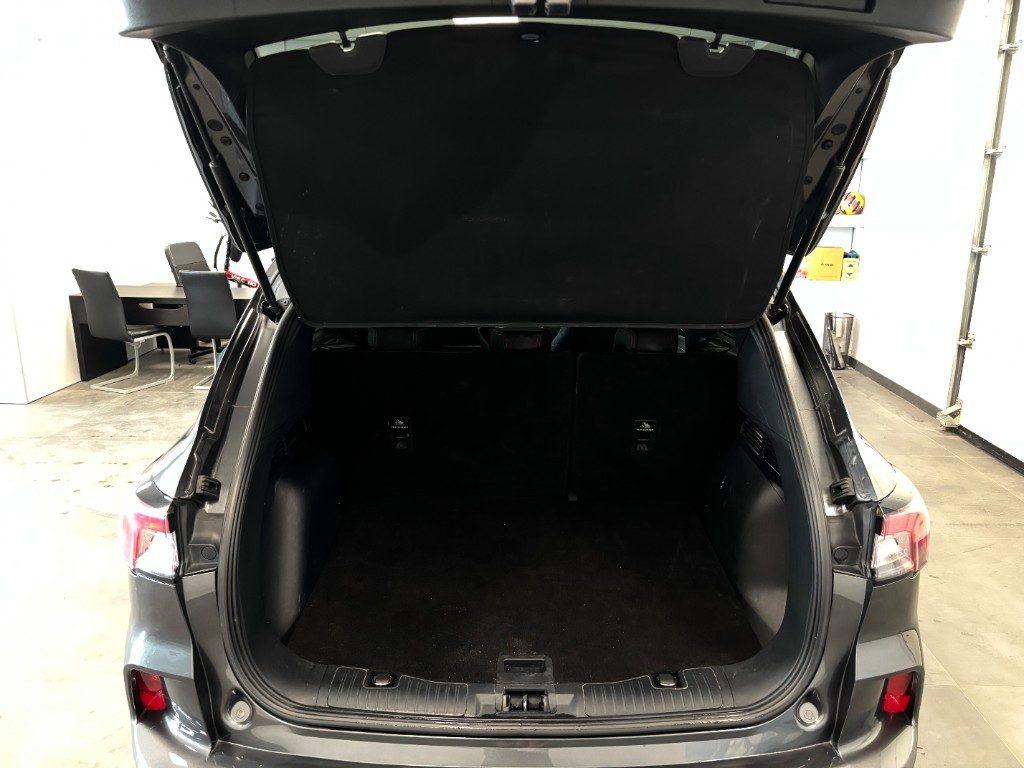 Ford Kuga 1.5 Benzina ST-Line 2WD