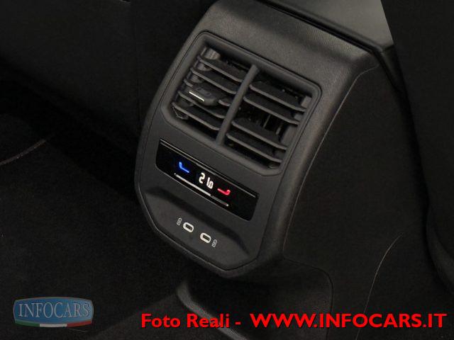 CUPRA Leon 1.5 Hybrid 150 CV DSG - PROMO