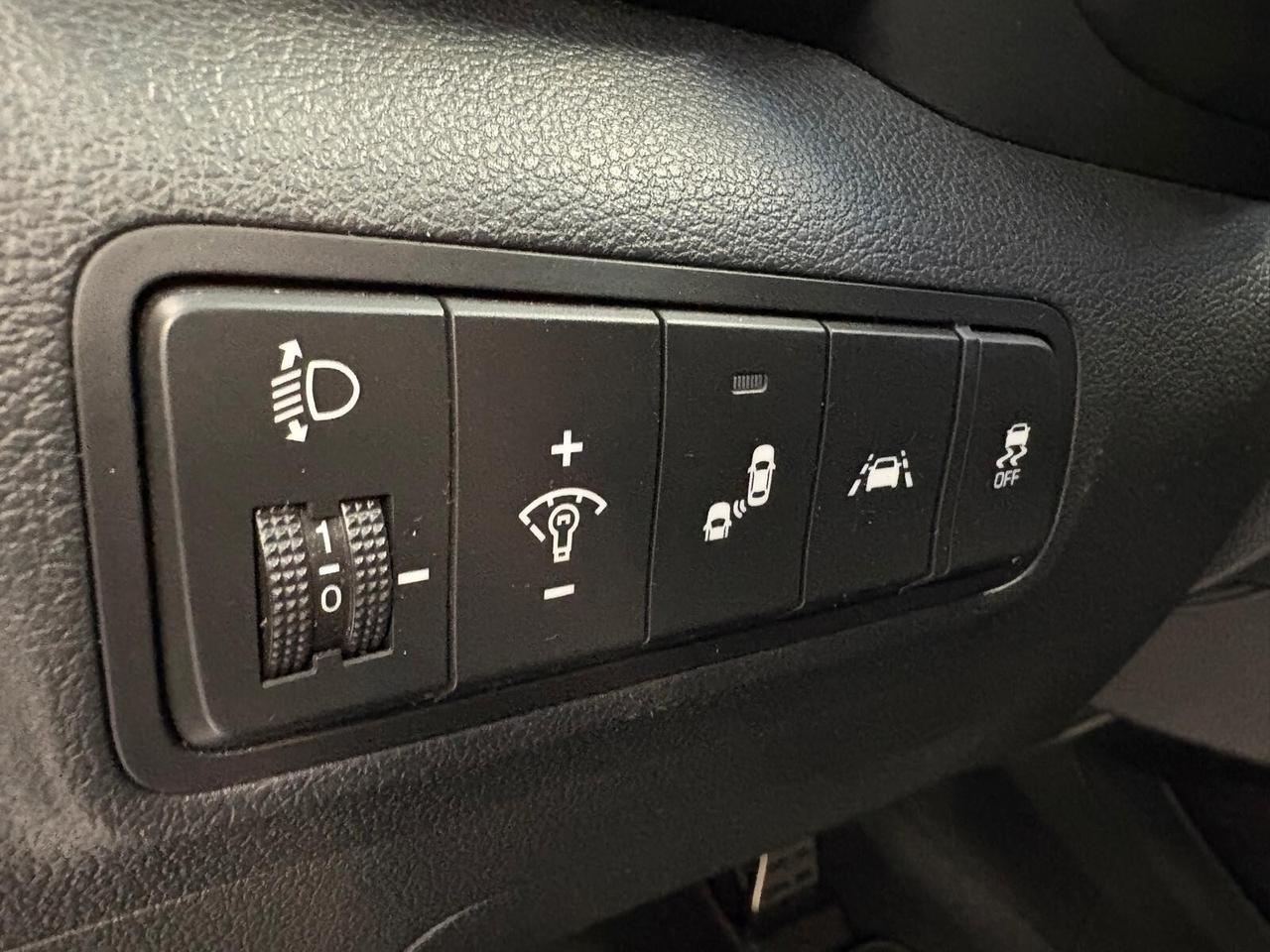 Hyundai Tucson XPRIME 1.6 CRDi 48V DCT N LINE PACK