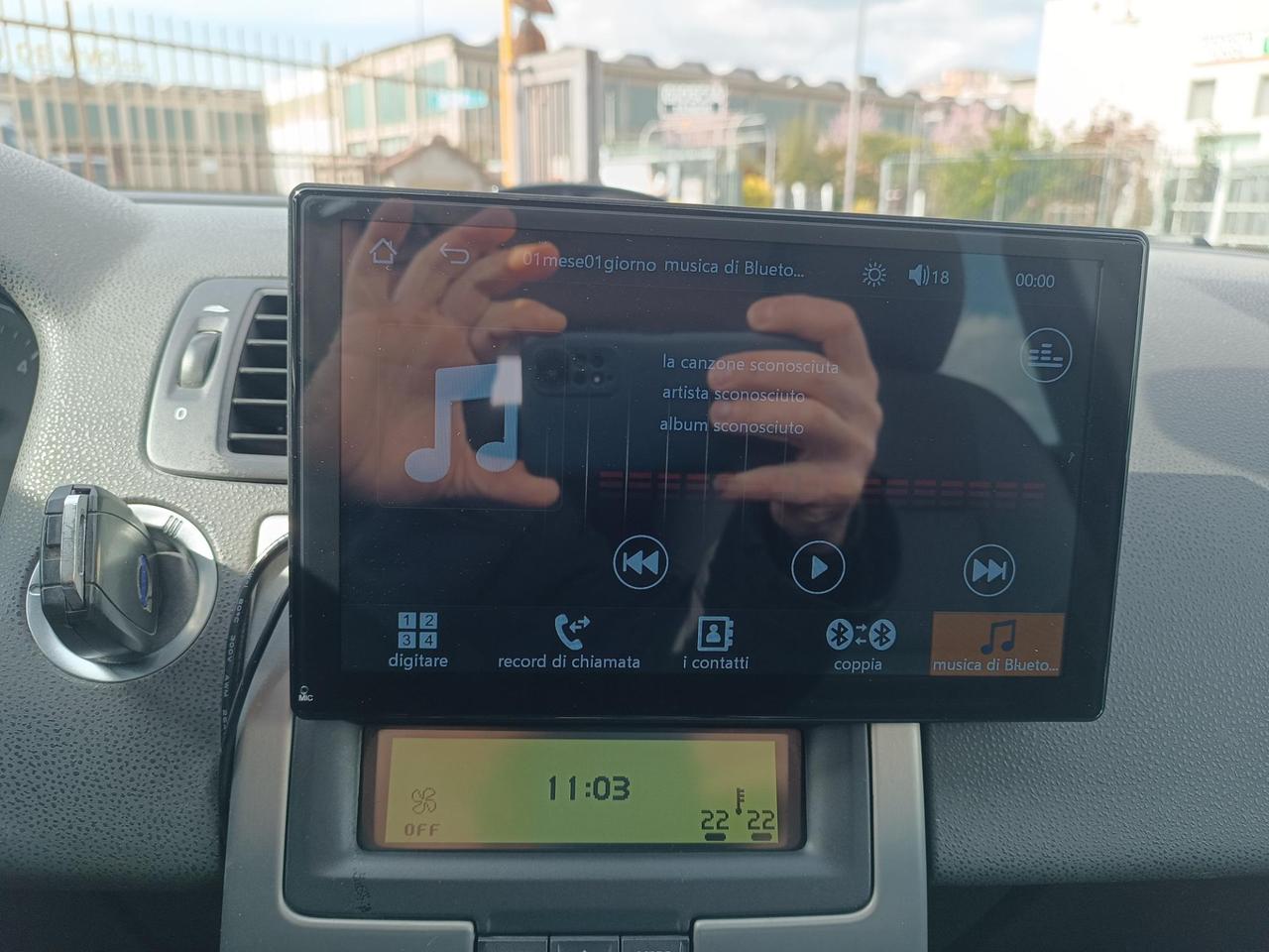 Volvo V50 1.6d R-design