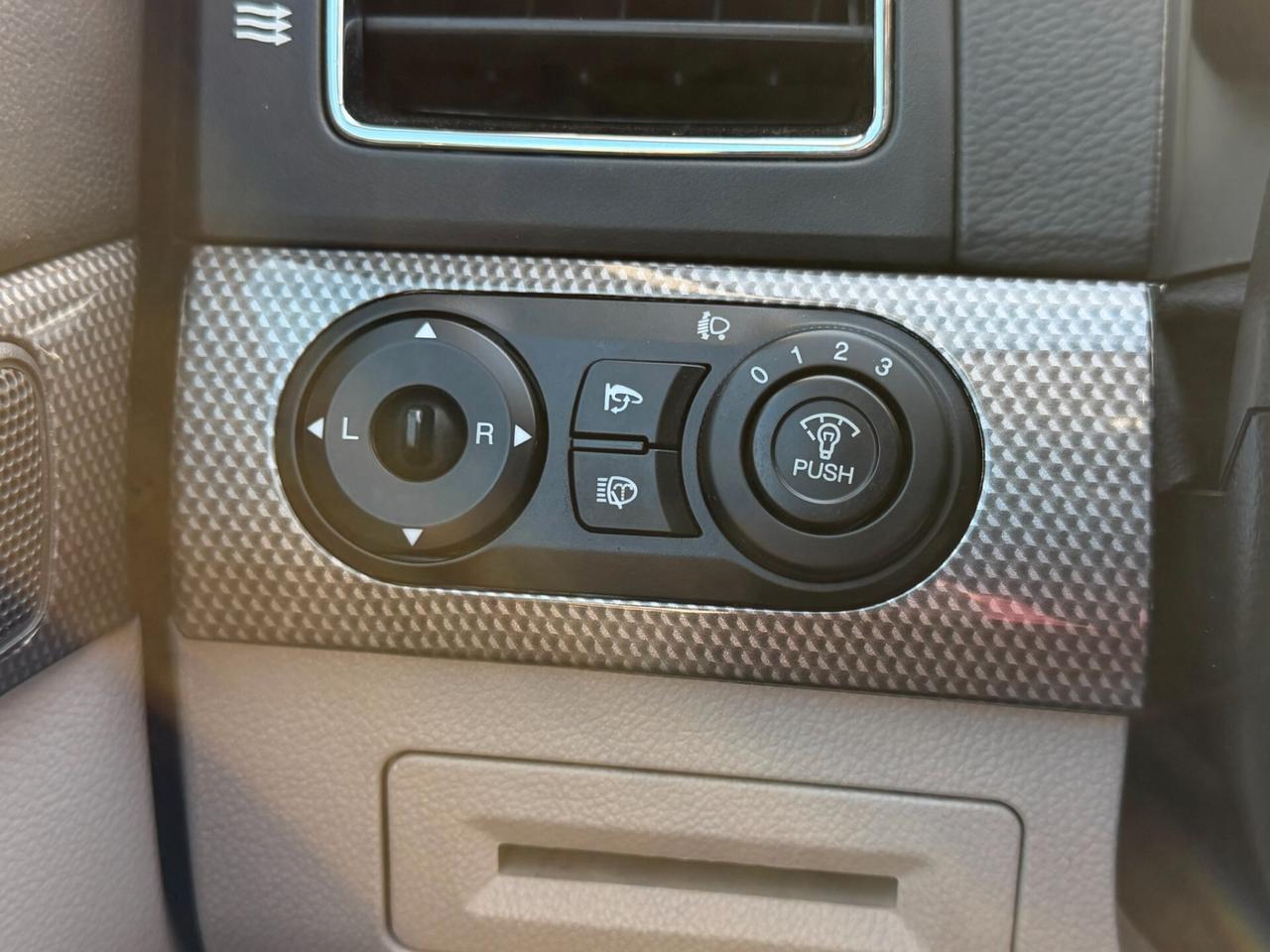 Chevrolet Captiva 2.2 VCDi 184CV 4WD LTZ - UNIPRO PERFETTA!!!