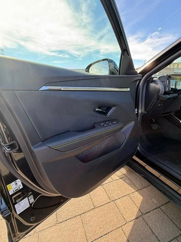 Renault Scénic E-TECH ELECTRIC techno 170 cv comfort range