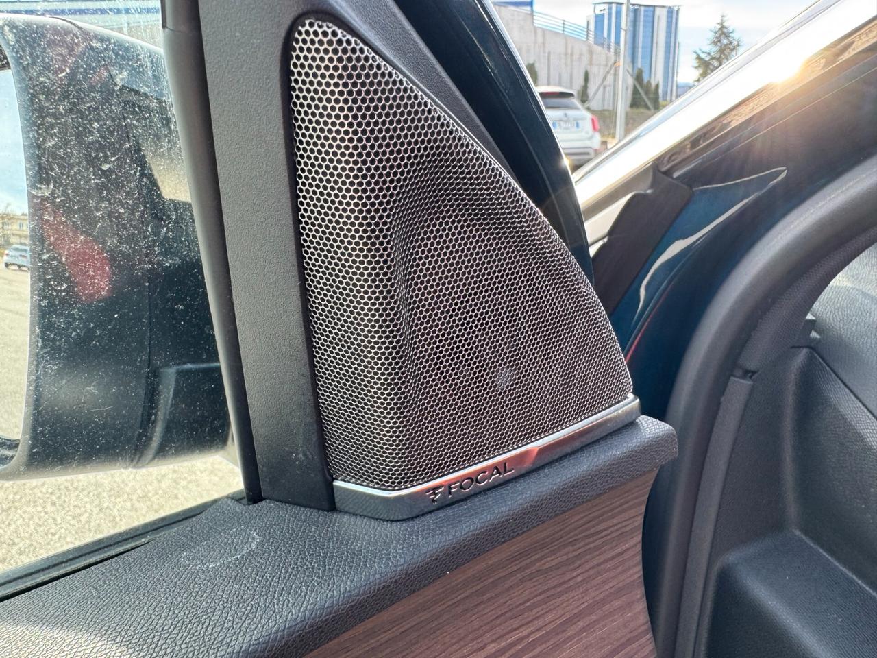 Peugeot 3008 Hybrid 225 e-EAT8 GT