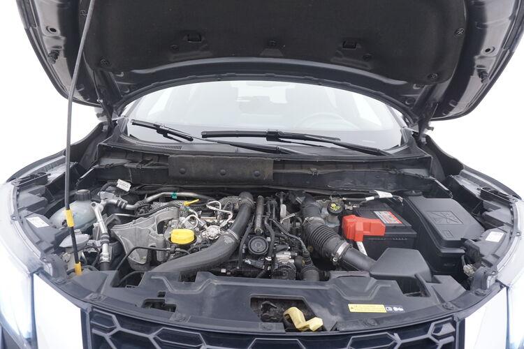 Nissan Juke N-Connecta DCT BR530177 1.0 Benzina 114CV